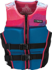 WOMENS LOTUS NEO VEST