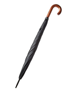 Fulton Huntsman Umbrella