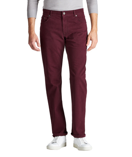 Brax Cooper Fancy Hi-Flex Pants