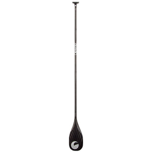 CARBON 1-PIECE PADDLE