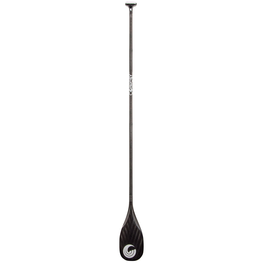 CARBON 1-PIECE PADDLE